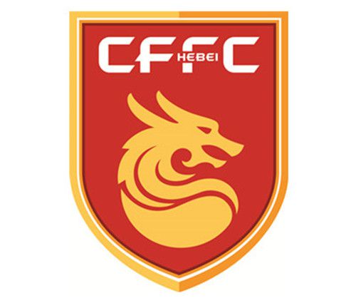 青青草视频污下载